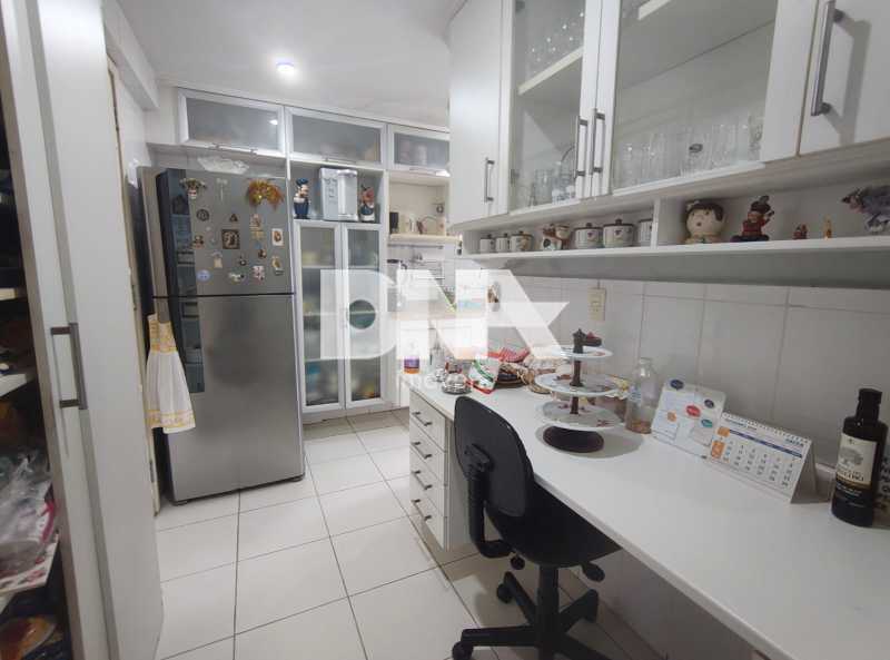 WhatsApp Image 2025-11-18 at 1 - 2