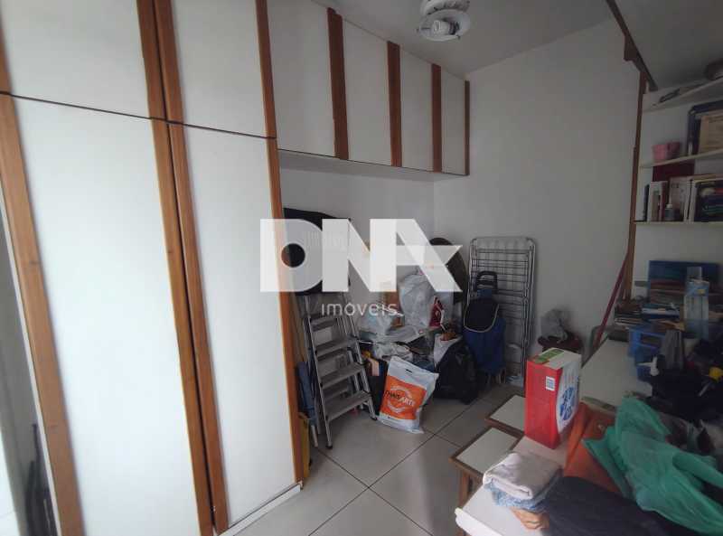 WhatsApp Image 2025-11-18 at 1 - 3