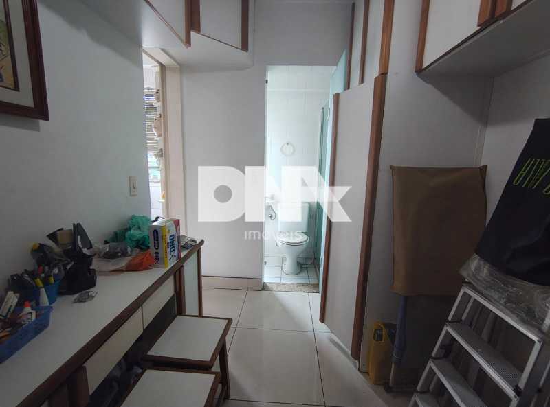 WhatsApp Image 2025-11-18 at 1 - 4