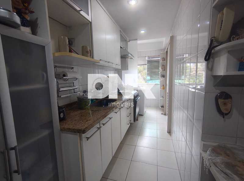 WhatsApp Image 2025-11-18 at 1 - 5