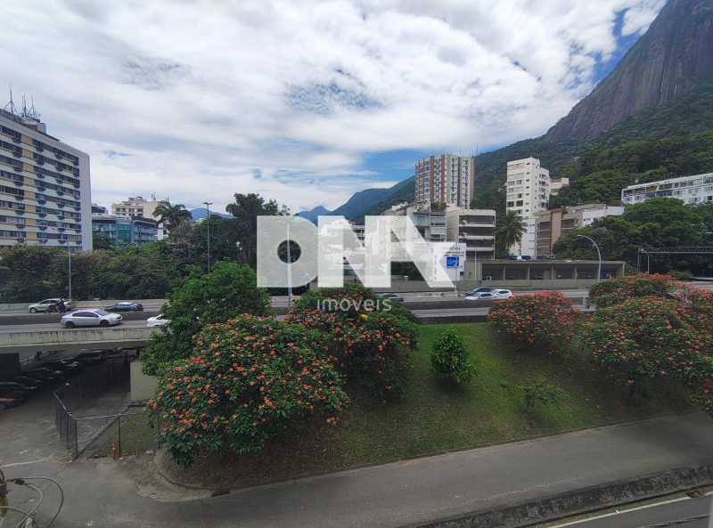 WhatsApp Image 2025-11-18 at 1 - 6