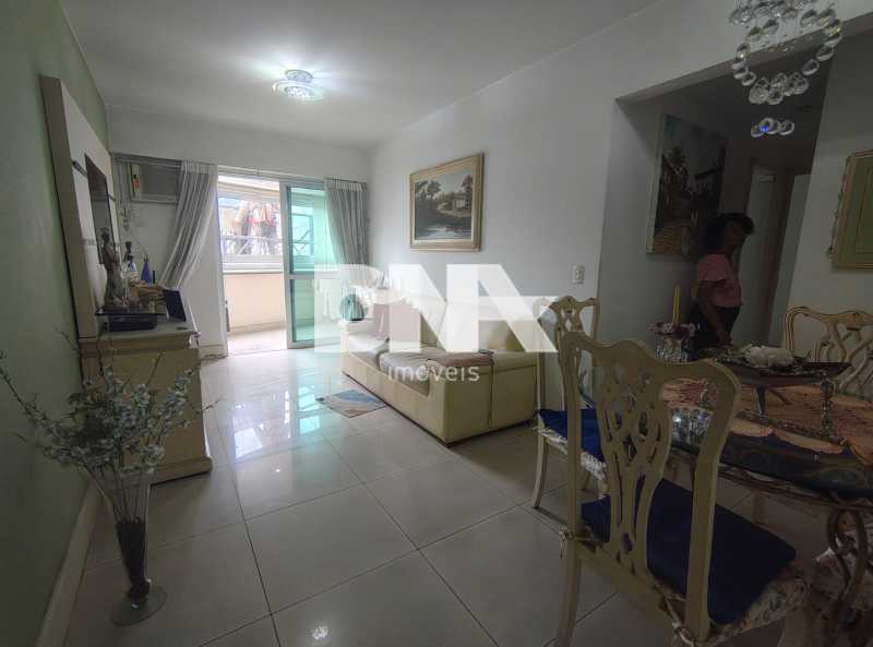 WhatsApp Image 2025-11-18 at 1 - 7