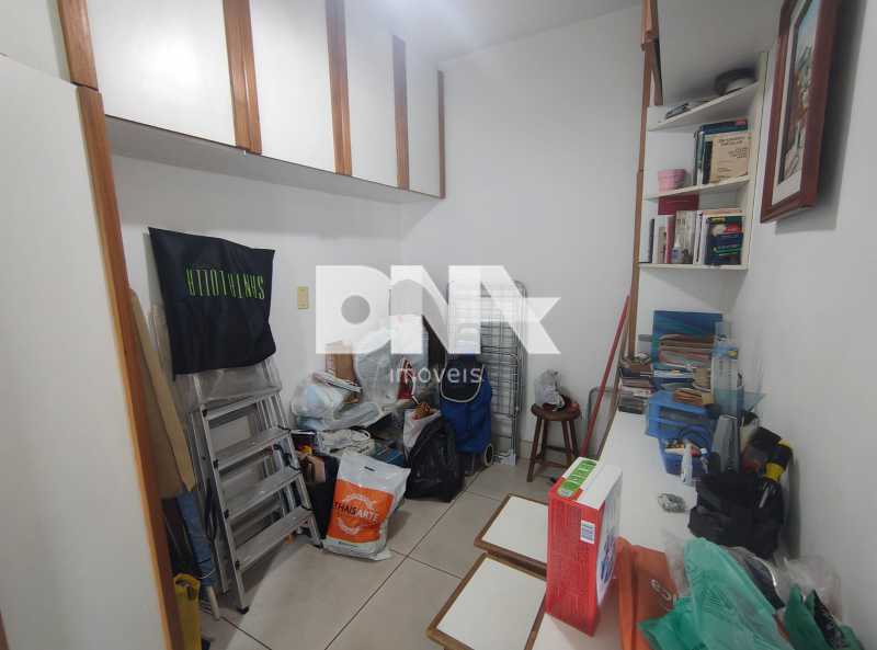 WhatsApp Image 2025-11-18 at 1 - 8