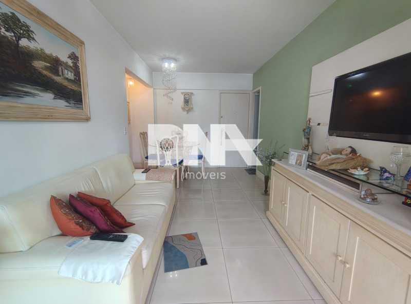 WhatsApp Image 2025-11-18 at 1 - 9