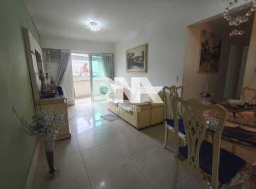Apartamento 2 quartos à venda Humaitá, Rio de Janeiro - R$ 1.300.000 - HTAP20096