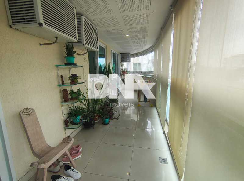 WhatsApp Image 2025-11-18 at 1 - 10