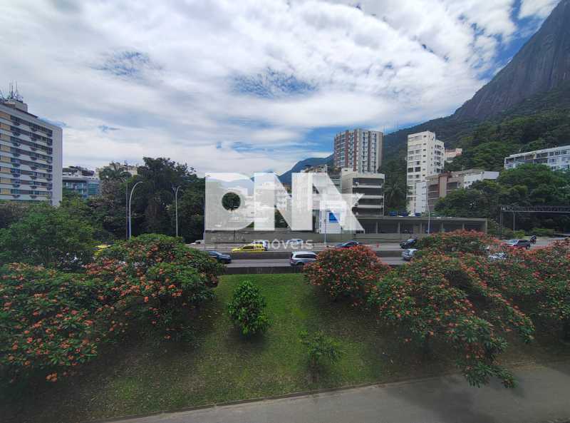 WhatsApp Image 2025-11-18 at 1 - 11