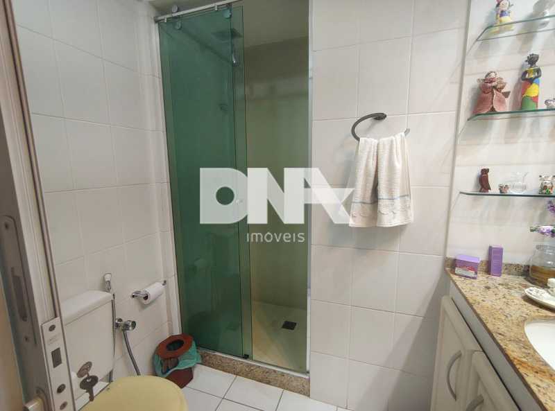 WhatsApp Image 2025-11-18 at 1 - 12