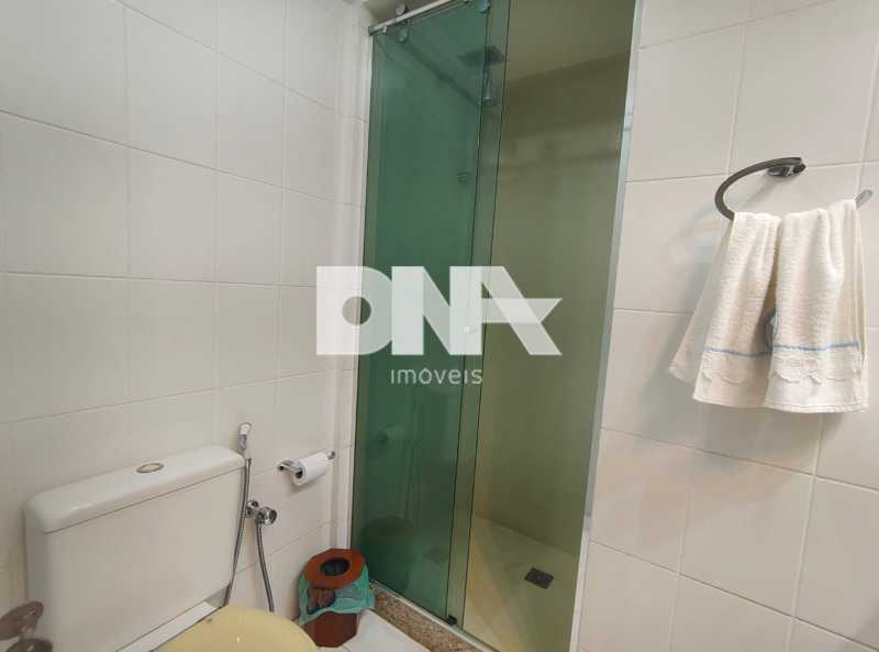 WhatsApp Image 2025-11-18 at 1 - 13