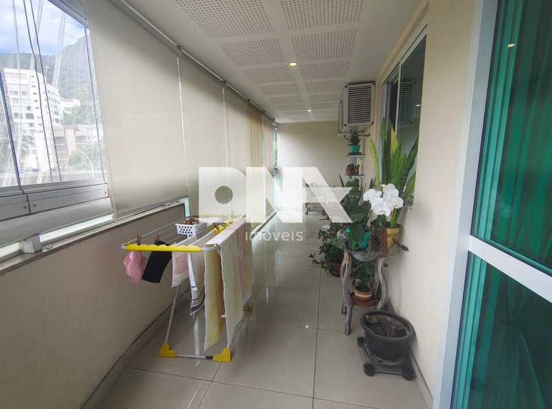 WhatsApp Image 2025-11-18 at 1 - 14