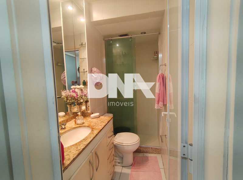 WhatsApp Image 2025-11-18 at 1 - 15