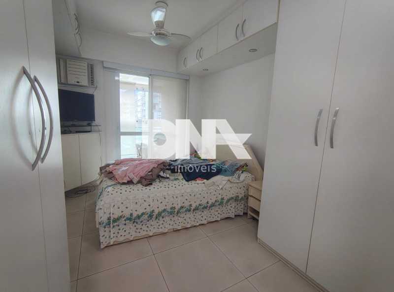 WhatsApp Image 2025-11-18 at 1 - 16