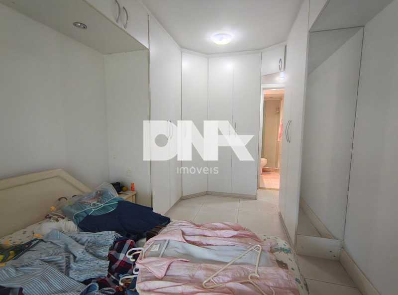 WhatsApp Image 2025-11-18 at 1 - 17