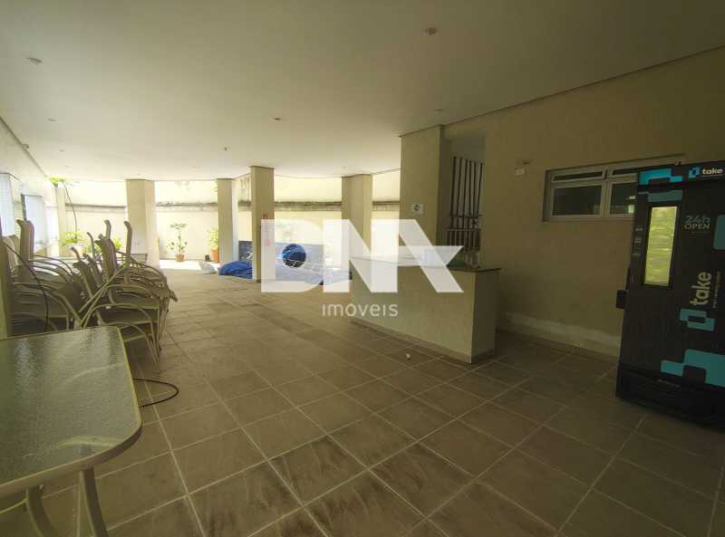 WhatsApp Image 2025-11-18 at 1 - 18