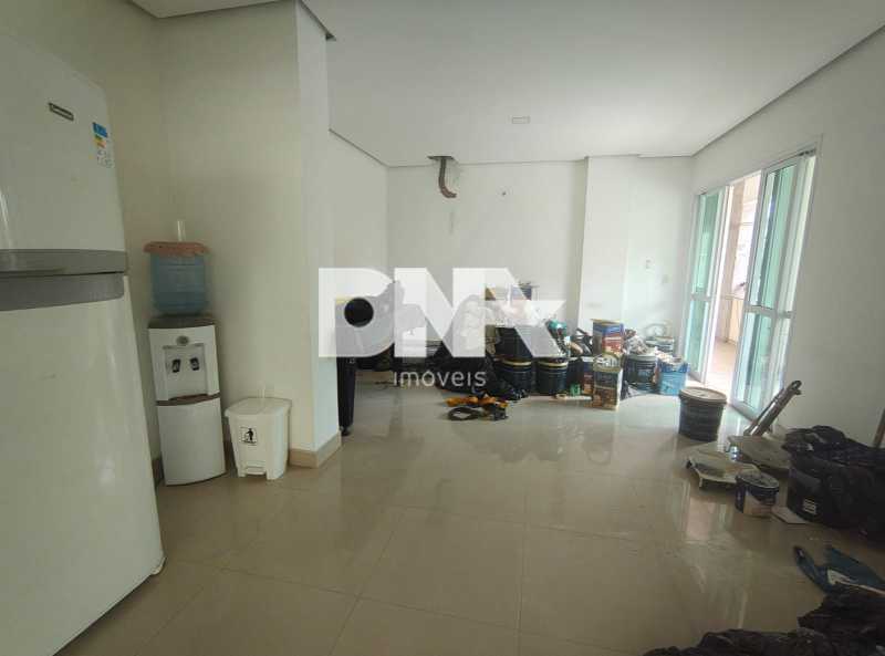 WhatsApp Image 2025-11-18 at 1 - 19