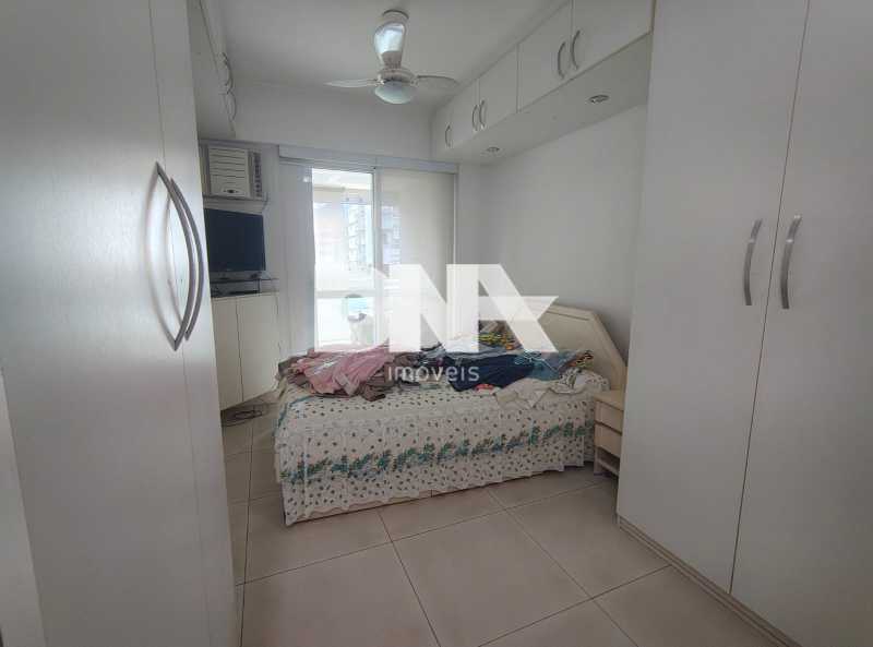 WhatsApp Image 2025-11-18 at 1 - 20