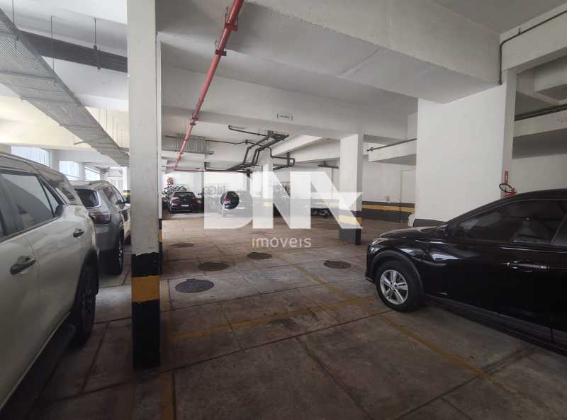 WhatsApp Image 2025-11-18 at 1 - 21