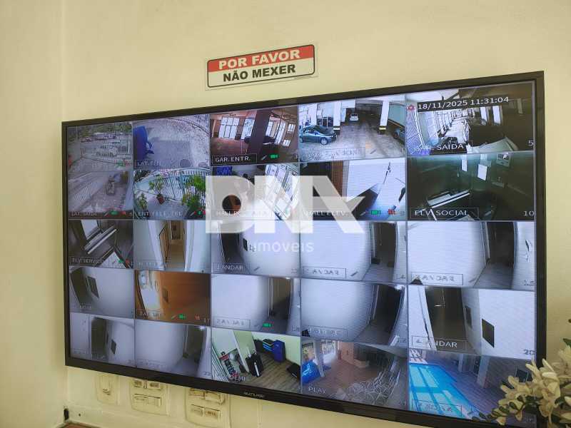 WhatsApp Image 2025-11-18 at 1 - 22