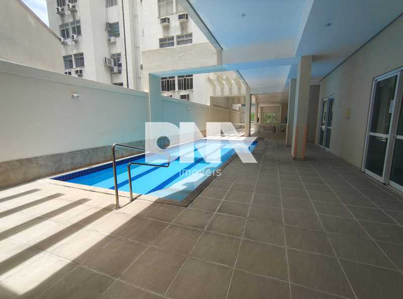 WhatsApp Image 2025-11-18 at 1 - 23