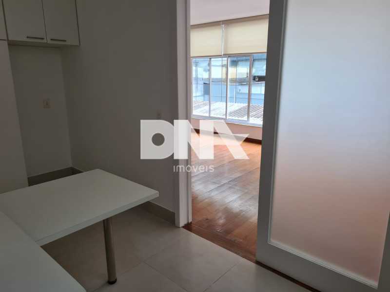 WhatsApp Image 2025-11-18 at 1 - 3