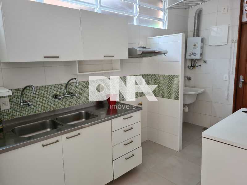 WhatsApp Image 2025-11-18 at 1 - 2