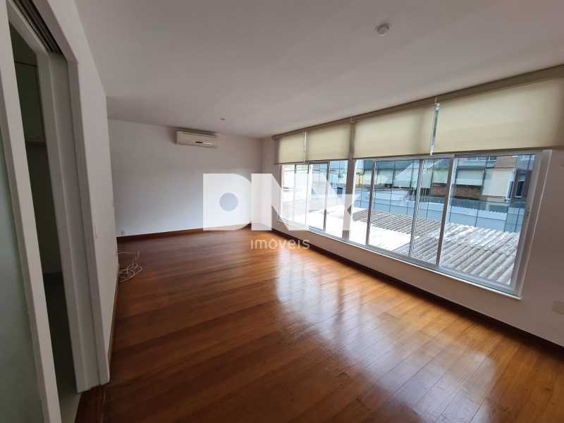 WhatsApp Image 2025-11-18 at 1 - 4