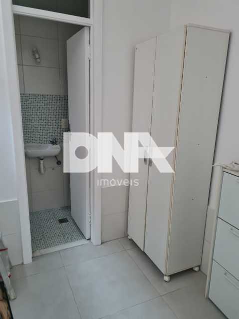 WhatsApp Image 2025-11-18 at 1 - 5