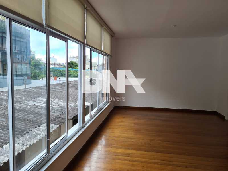 WhatsApp Image 2025-11-18 at 1 - 6