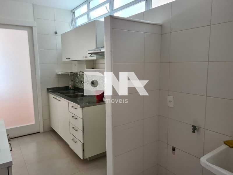 WhatsApp Image 2025-11-18 at 1 - 7