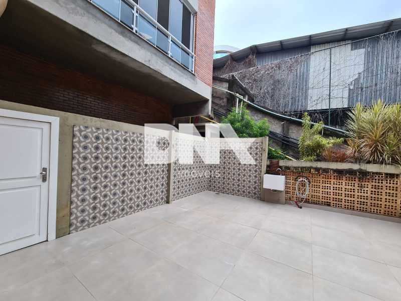 WhatsApp Image 2025-11-18 at 1 - 8