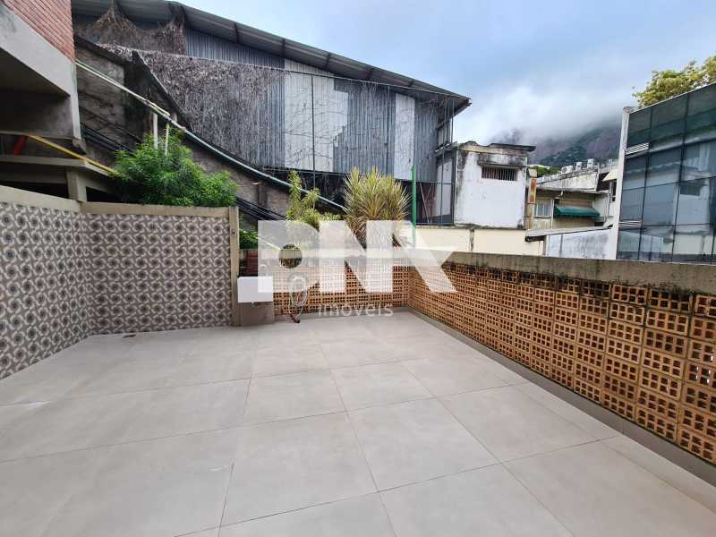 WhatsApp Image 2025-11-18 at 1 - 9