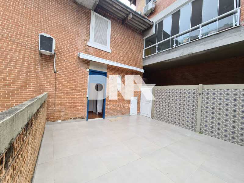 WhatsApp Image 2025-11-18 at 1 - 10