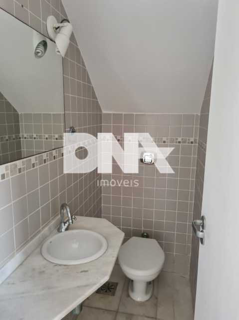 WhatsApp Image 2025-11-18 at 1 - 11