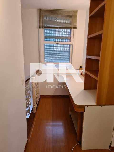 WhatsApp Image 2025-11-18 at 1 - 12