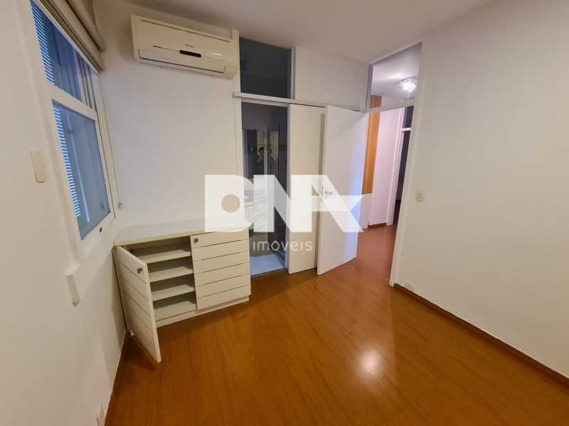 WhatsApp Image 2025-11-18 at 1 - 13