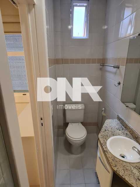 WhatsApp Image 2025-11-18 at 1 - 14