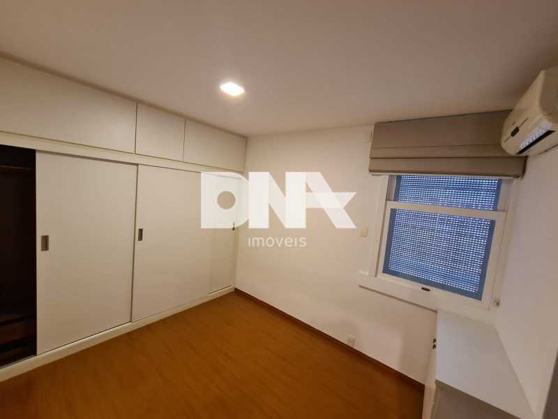 WhatsApp Image 2025-11-18 at 1 - 15