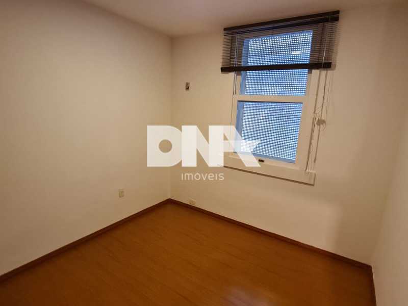 WhatsApp Image 2025-11-18 at 1 - 16