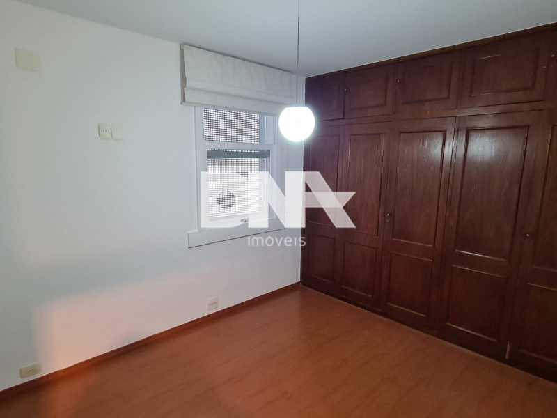 WhatsApp Image 2025-11-18 at 1 - 17