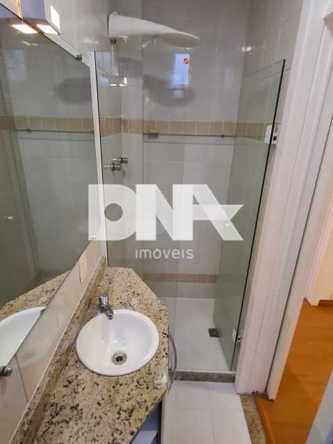 WhatsApp Image 2025-11-18 at 1 - 18