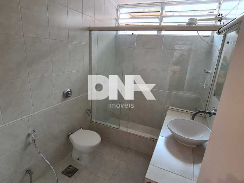 WhatsApp Image 2025-11-18 at 1 - 19