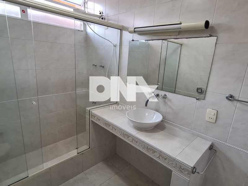 WhatsApp Image 2025-11-18 at 1 - 20