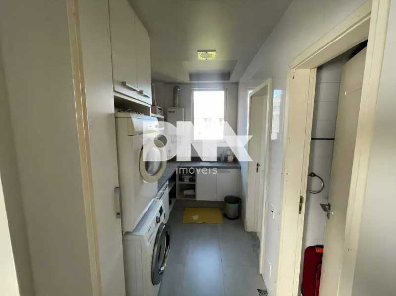 WhatsApp Image 2025-11-18 at 1 - 21