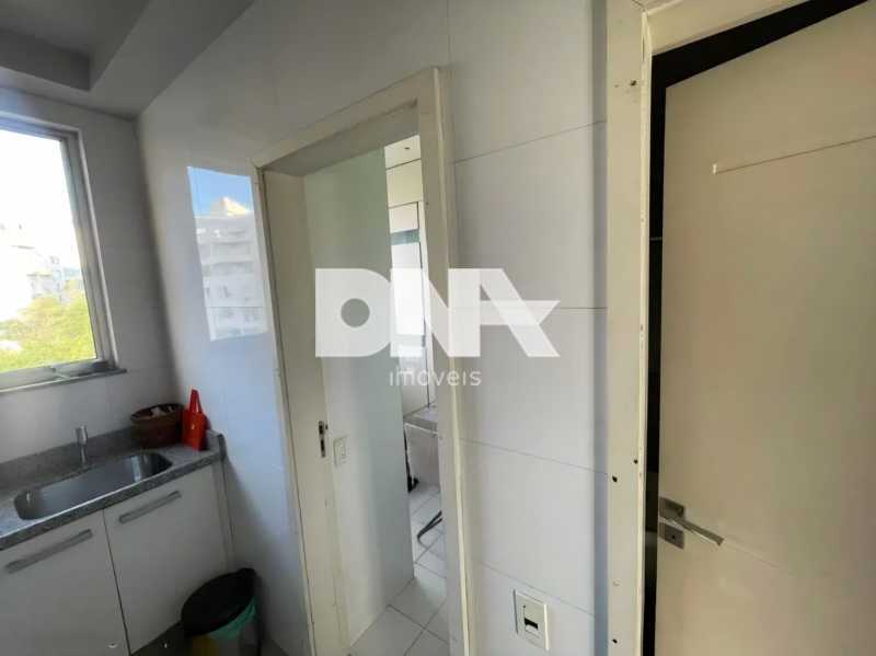 WhatsApp Image 2025-11-18 at 1 - 22