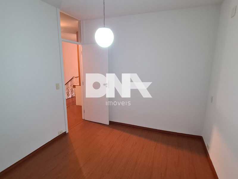 WhatsApp Image 2025-11-18 at 1 - 23