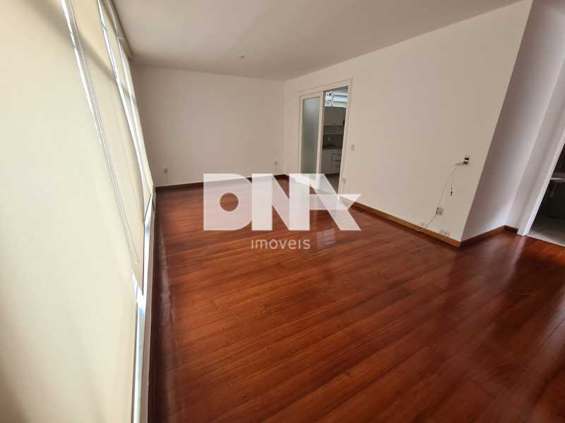 WhatsApp Image 2025-11-18 at 1 - 24