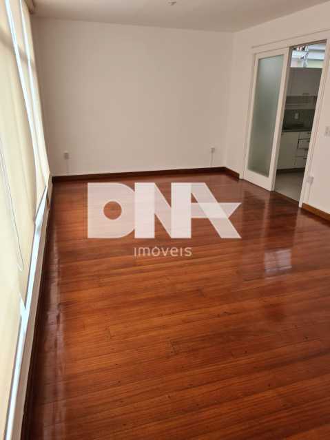 WhatsApp Image 2025-11-18 at 1 - 25