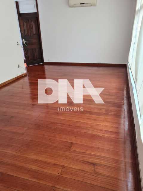 WhatsApp Image 2025-11-18 at 1 - 26