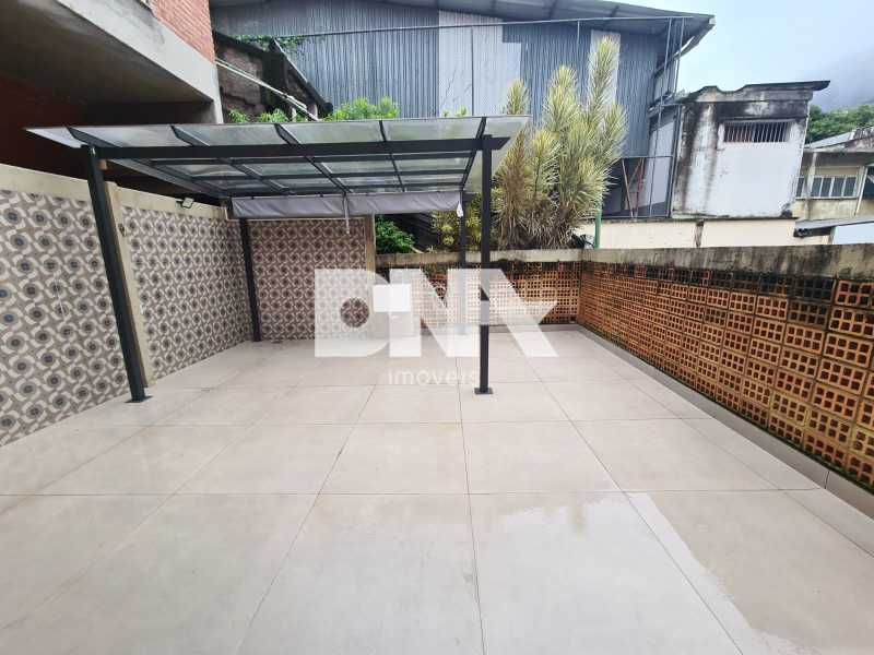 WhatsApp Image 2025-11-18 at 1 - 1