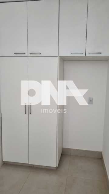 WhatsApp Image 2025-11-18 at 1 - 27